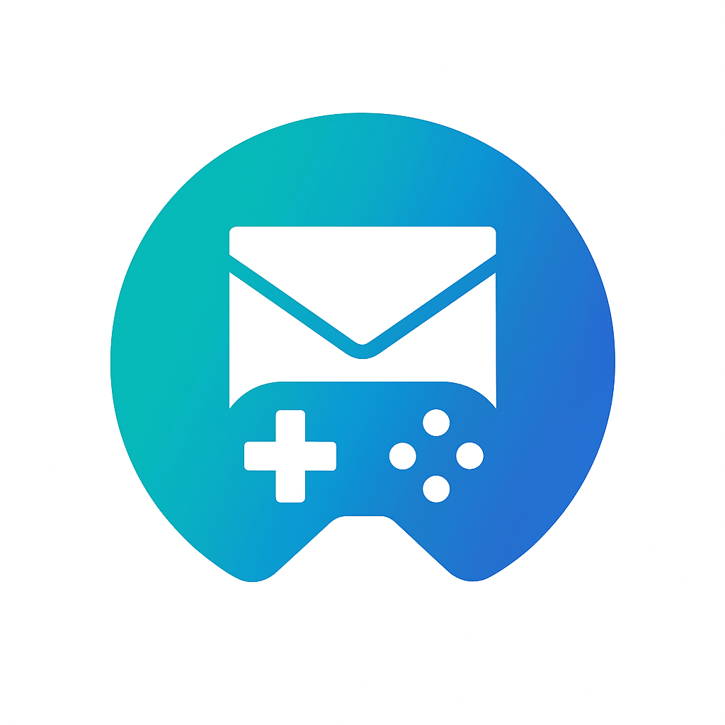 SocialGameCrew.org Logo